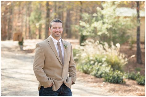 Capturing special and unique moments as they happen. Northeast Georgia Wedding Photography | Fayetteville Georgia | Molly+Justin | Five Fourteen ...