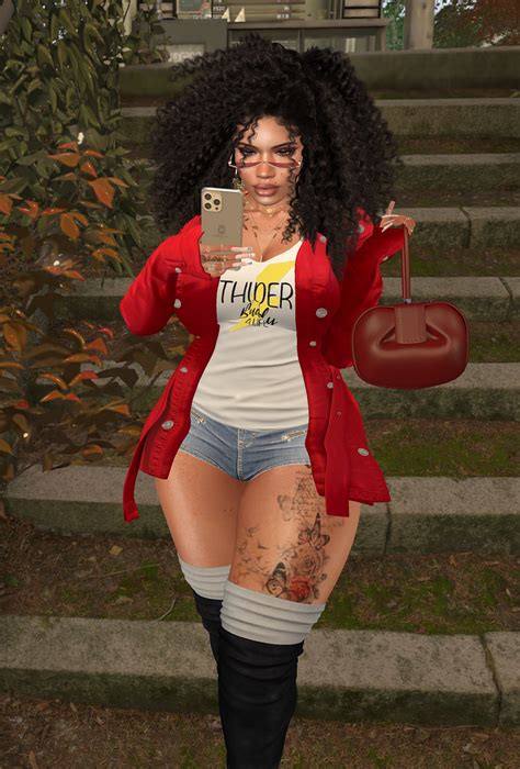 Yes Omw ♥ Fauxberry Phoenix Bag Haus Of Fauxberr Flickr