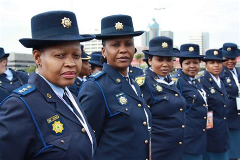 International Association Of Women Police Training Confere Flickr