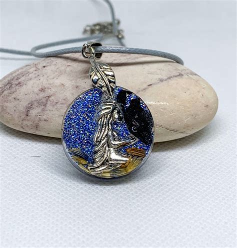 Virgo is the sixth sign of the zodiac and is also associated with the sixth house. Virgo necklace, Virgo jewelry gift, Zodiac virgo, Virgo ...