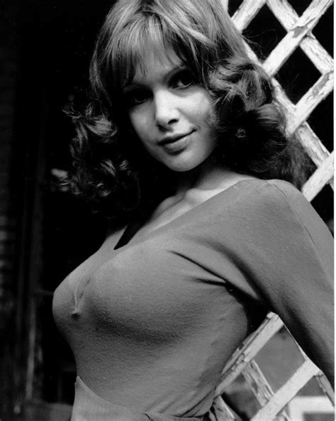 Madeline Smith Madeline Smith Actresses Bond Girls