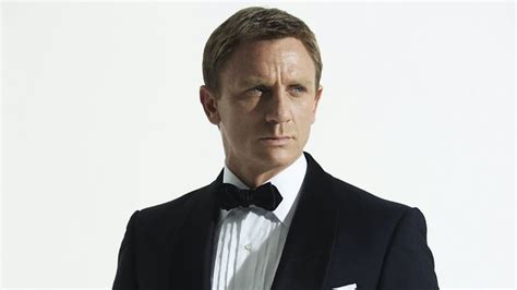 No Mr Bond I Expect You To Buy New Bond Film Raises 50m In Product