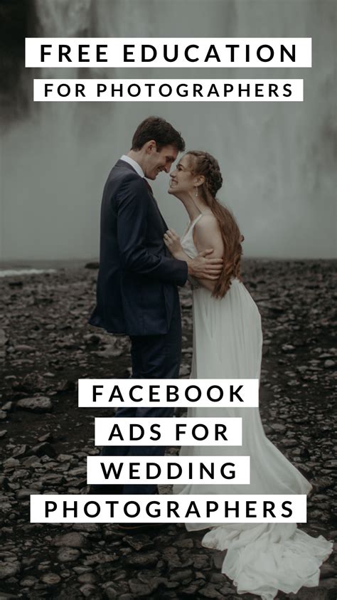 Of course that's just a short introduction to the subject of facebook ads, but we'll surely prepare more tips for. Facebook Ads for Wedding Photographers https://beloved-stories.com/facebook-ads-for-wedding ...