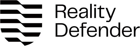 AS Intern (NLP) @ Reality Defender