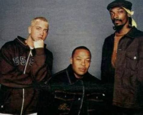 Dr Dre And Snoop Dogg 90s