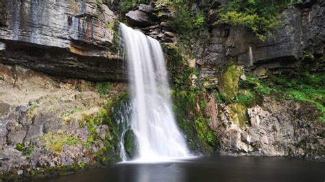 15 Natural Wonders You Need To Visit In Yorkshire Leeds List