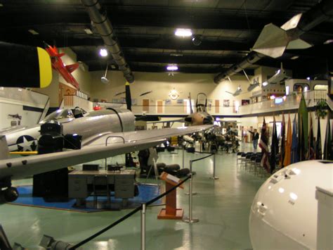 Lovin Our Life Air Force Armament Museum Eglin Afb Fl