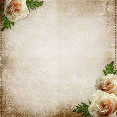 Free Wedding Background Images Wallpapersafari