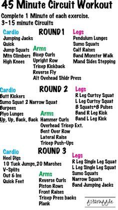 Check spelling or type a new query. Printable Water Aerobic Exercises | Resistance band workout printable chart - buffalolicktrial ...