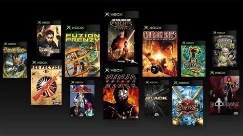Así Cambian Los Juegos De Xbox Original En One S Y Halo 3 En One X