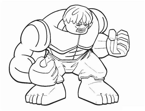 You can see hulk tossing car around as if it was a mere pebble. Lego Hulk Coloring Pages. Download or print the image ...