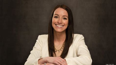 Buffalo Business Firsts 30 Under 30 Maria Gullo Freed Maxick Cpas P