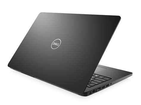Dell Latitude 3580 Laptopbg Технологията с теб