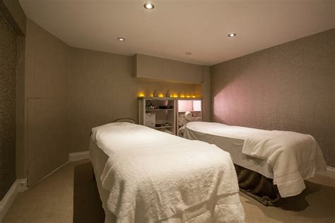Ananta Massage Therapy Massage And Therapy Centre In Croydon London