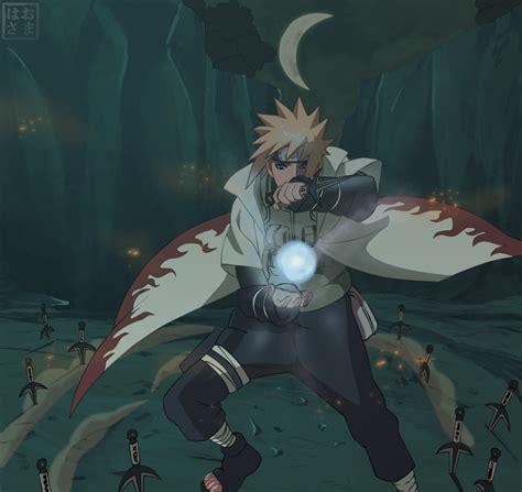 Hace unos días blizzard presentaba en el kit de prensa nuevo arte oficial de shadowlands. Minato History by haosama on DeviantArt