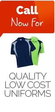 Business, Sports Apparel & Dresswear | Apparel Land | Uniforms for all Work places | Buy Online NZ