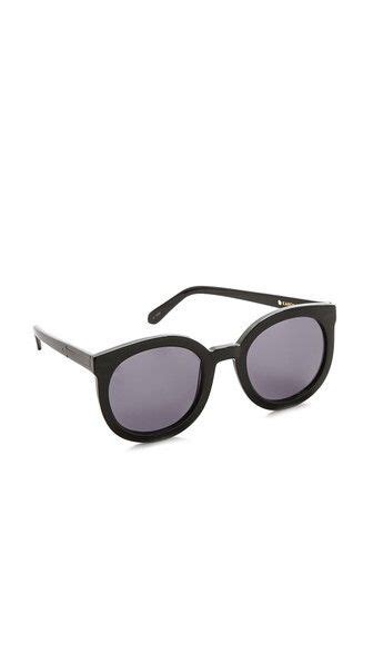 easy undone brigitte bardot updo tutorial amber fillerup clark karen walker sunglasses
