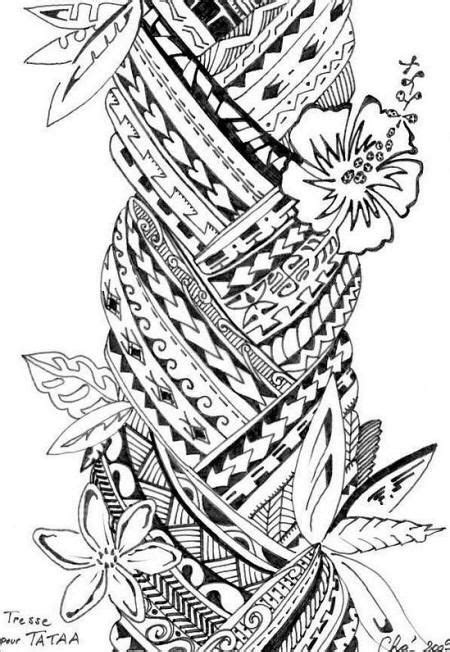 A Black And White Drawing Of A Stack Of Stacked Books With Flowers On