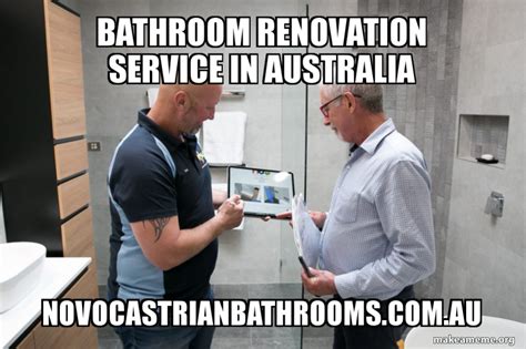 Get Inspired For Bathroom Renovation Meme Pictures