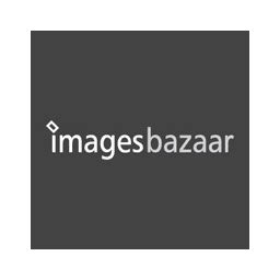 ImagesBazaar - Crunchbase Company Profile & Funding