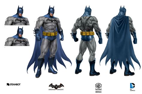 We did not find results for: Arkham knight mr freeze how to get below deck