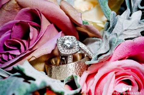 Wedding Ring Photos Gorgeous Wedding Jewelry Styles Precious Stones