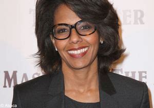 Stéphane bern se confie sur son éducation sexuelle avec des mecs et son coming out. Audrey Pulvar - Sa bio et toute son actualité - Elle