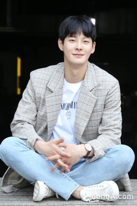 Korean actor found dead at age 27. Cha In Ha | Wiki Drama | Fandom