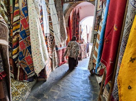 The Top 8 Things To Do In Casablanca Morocco Wandering Wheatleys
