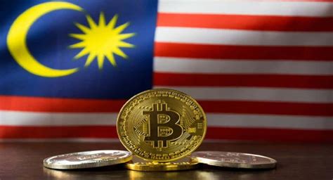 Robert appealed the decision and they went to the shah alam high court. Bitcoin in Malaysia - Is Cryptocurrency Legal and Safe?