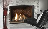 Direct Vent Gas Fireplace Canada Pictures