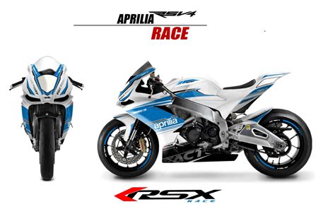Checkout january promo & loan simulation in your city and compare the rsv4 rf 2021 with ninja h2, brutale 1090 rr and other rivals only at oto. kit deco APRILIA RSV4