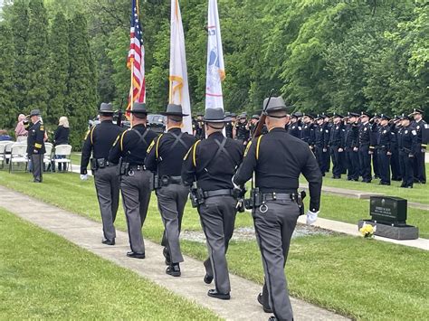 Danville Police and Vermilion Co Sheriff’s Departments Combine Forces