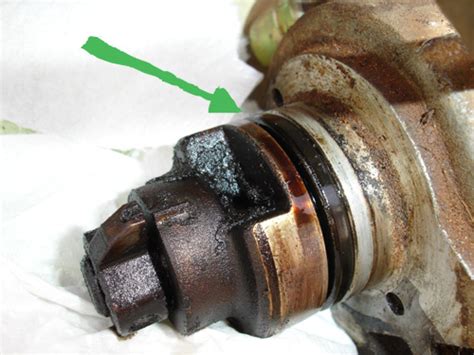 In this video i will show you how to install the ignition distributor and set the correct ignition timing without the ignition timing light. Toyota Starlet Owner's Workshop Manual - Paseo/Sera ...