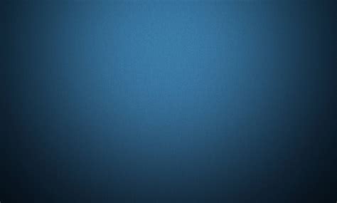 Dark Blue Backgrounds Wallpaper Cave