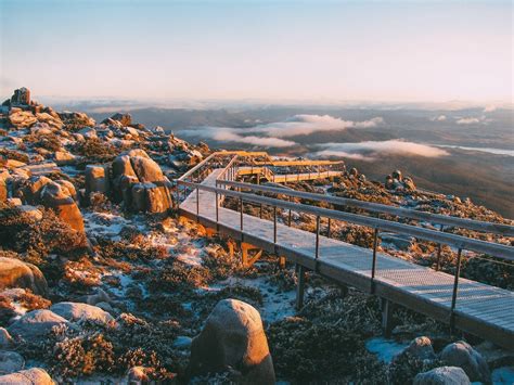 10 Very Best Things To Do In Tasmania, Australia | Tasmania travel