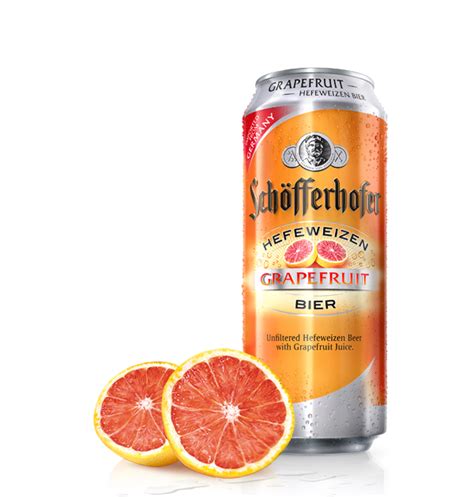 The brand is not named after the famous st. ST PAULI GIRL NA| Broudy's Liquors