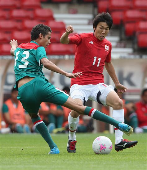 En el caso de giovani, el jugador terminó contrato con el américa, quien no tuvo intenciones de renovarlo debido a su poco futbol,. EL EDÉN SIDERAL: TOP 5 de Futbolistas de la Selección ...