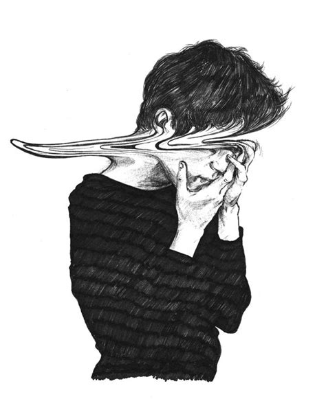 39,891 likes · 1,140 talking about this · 205 were here. ig : @d.extry ☼ tumblr : diamcnds ☼ pinterest : @uhdextry ...