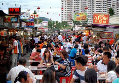 Apart from that, penang street food festival 2018 does not have a register counter because the attendees do not need to register themselves to the by the way of contrast, 27 th taste fully food & beverage expo 2018 need to have a register counter for their participants to register and obtain a. Enjoy the past, present and future of Penang food at PIFF ...
