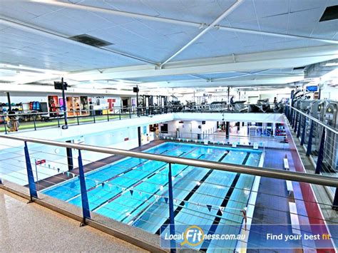 Albion Swimming Pools Free Swimming Pool Passes Swimming Pool Discounts Albion Qld