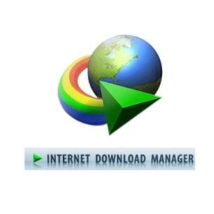 Vous allez utiliser internet download manager gratuitement à vie. IDM Crack 6.38 Build 2 Final Patch + Serial Key Free ...