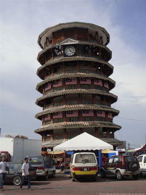 Vergelijk prijzen, dienstregelingen en boek zonder gedoe tickets online. 龄清清: 漫游吡叻之行~~第4站 >>> 安顺 Teluk Intan