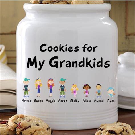 Apr 28, 2021 · tips to always give the perfect thank you gift. Pin on What to Get Grandma for Christmas