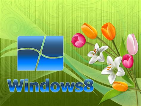 Wallpapers Fre Animated Desktop Backgrounds Windows 8