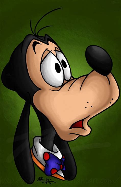 1000 Images About Pluto And Goofy On Pinterest Goofy Disney Cartoon