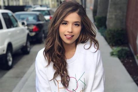 pokimane responds to those demanding she be banned from twitch after showing porn on a