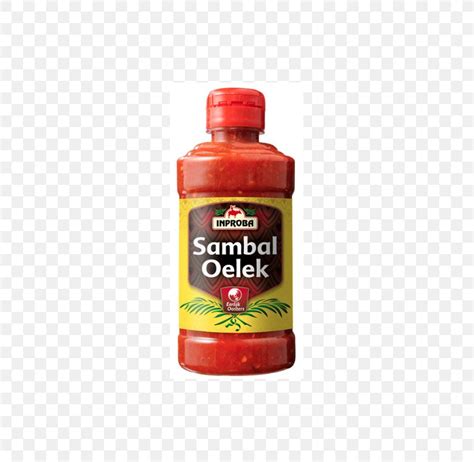 Sweet Chili Sauce Sambal Hot Sauce Albert Heijn PNG 800x800px Sweet
