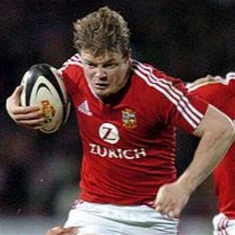 Rugby lions v peterborough 20 10 2018. Lions Rugby Team (@LionsRugbyTeam) | Twitter