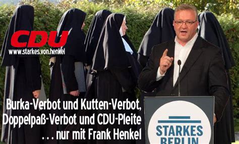 Comedy werbung tv sport tiere musik lustig fails wins streiche motorrad parodien burka compilations. Volk und Glauben: CDU + Berlin-Wahl. Unser Burka-Kandidat ...